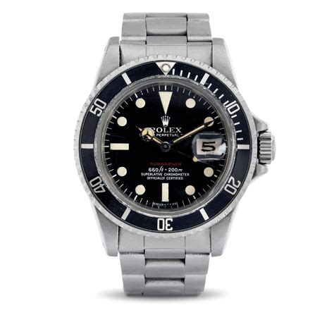 rolex submariner nero originale|rolex submariner 1680.